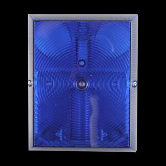 CQR BCMB/BL/PLUS Multibox Plus |Blue |Grade 3 (LEAD TIME: 2-3 DAYS)
