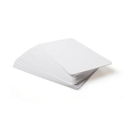 Dormakaba MIFARE DESFire Unprogrammed Cards (LEAD TIME: 2-3 DAYS)