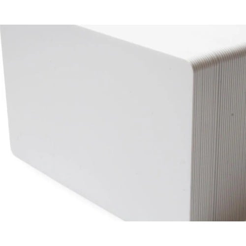 Dormakaba MIFARE DESFire Unprogrammed Cards (LEAD TIME: 2-3 DAYS) - Image 3