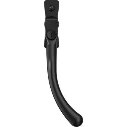 Mila CB700573 Heritage Pear Drop Casement Handle (LEAD TIME: 2-3 DAYS)