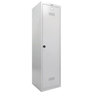Phoenix CD Series Clean & Dirty Lockers with Combination Lock (LEAD TIME: 2-3 DAYS)