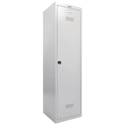 Phoenix CD Series Clean & Dirty Lockers with Combination Lock (LEAD TIME: 2-3 DAYS)