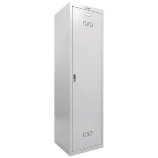 Phoenix CD Series Clean & Dirty Lockers with Electronic Lock (LEAD TIME: 2-3 DAYS)