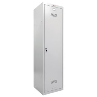 Phoenix CD Series Clean & Dirty Lockers with Key Lock (LEAD TIME: 2-3 DAYS)