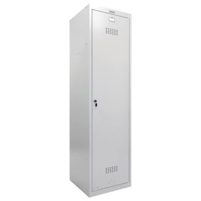 Phoenix CD Series Clean & Dirty Lockers with Key Lock (LEAD TIME: 2-3 DAYS)