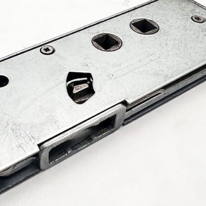 Cego Surelock Passive Door Multipoint Gearbox Lift Lever - Image 5