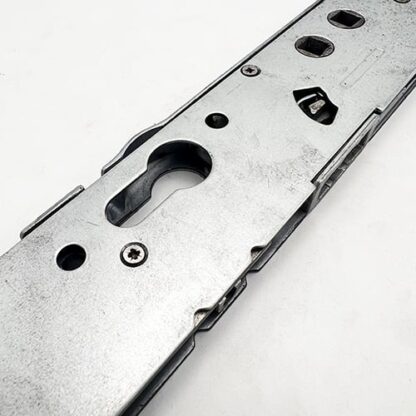 Cego Surelock Passive Door Multipoint Gearbox Lift Lever - Image 6