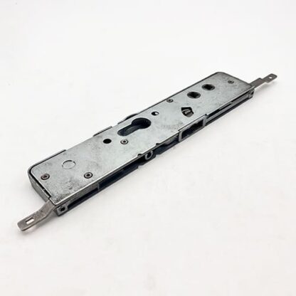 Cego Surelock Passive Door Multipoint Gearbox Lift Lever - Image 3