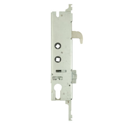 Yale G2000 Copy Multipoint Gearbox - Lift Lever or Double Spindle - Image 3