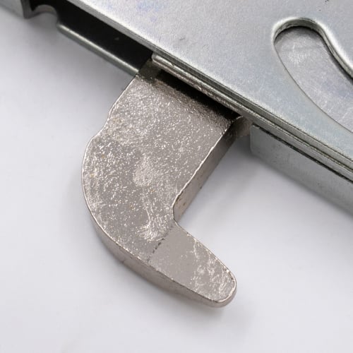 Yale G2000 Copy Multipoint Gearbox - Lift Lever or Double Spindle - Image 7
