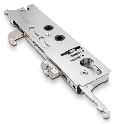 Yale G2000 Copy Multipoint Gearbox - Lift Lever or Double Spindle - Image 4