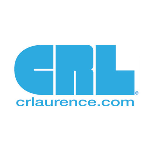 C.R Laurence