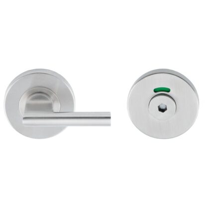 Eurospec CST1025H-SSS CST Disabled Thumbturn & Hex Release (LEAD TIME: 2-3 DAYS)