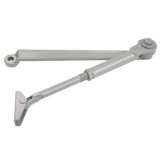 Eurospec DCX2107SV Arms Hold Open (LEAD TIME: 2-3 DAYS)