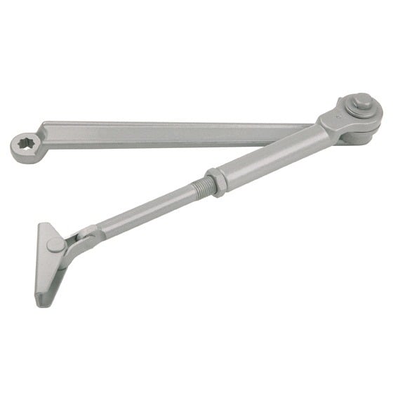 Eurospec DCX2107SV Arms Hold Open (LEAD TIME: 2-3 DAYS)