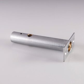 Eurospec DSB8225LSC Security Door Bolt Long (LEAD TIME: 2-3 DAYS)