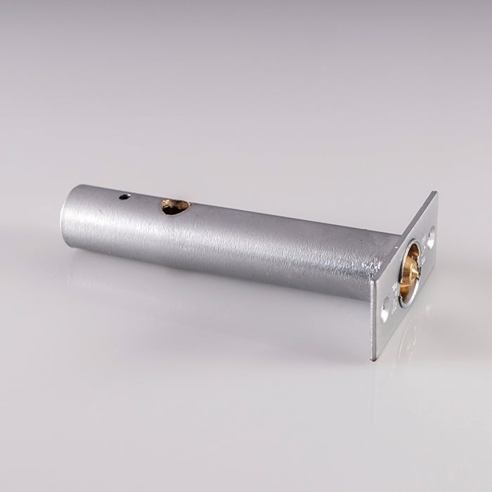 Eurospec DSB8225LSC Security Door Bolt Long (LEAD TIME: 2-3 DAYS)