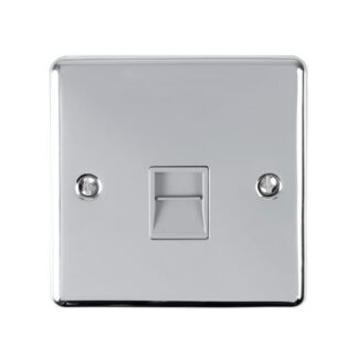 Eurolite EN1MPCG Telephone Master (LEAD TIME: 2-3 DAYS)