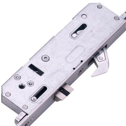 ERA Surefire 3 Latch Deadbolt 2 Hooks Multipoint Door Lock - Autolocking - Image 6