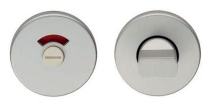 Eurospec EST4005SAA Standard Thumbturn and Release (LEAD TIME: 2-3 DAYS)