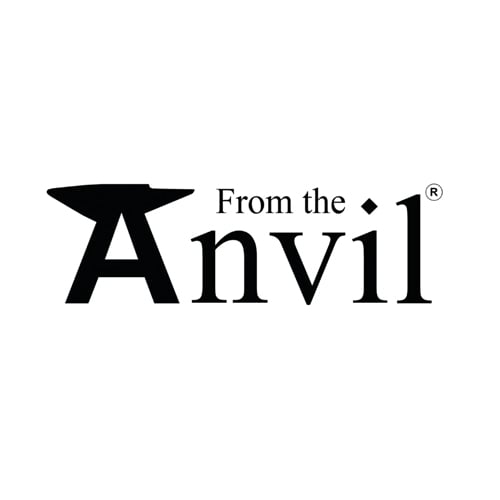 From the Anvil