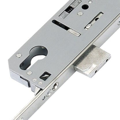 Fuhr Multipoint Door Lock Centre Section Latch Deadbolt 2 Rollers Lift Lever - Image 10