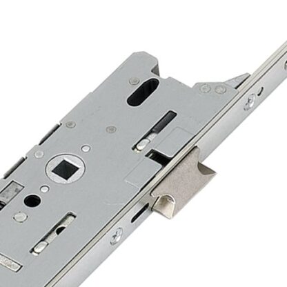 Fuhr Multipoint Door Lock Centre Section Latch Deadbolt 2 Rollers Lift Lever - Image 11