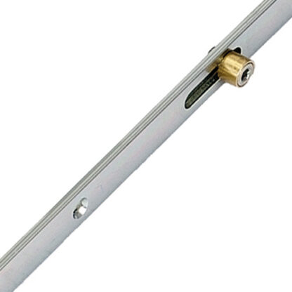 GU Ferco Latch 2 Rollers Multipoint Door Lock - Image 8