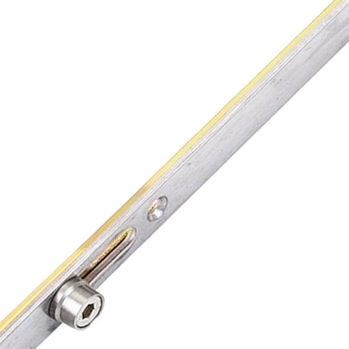 Yale G2000 Latch Hookbolt 4 Rollers Double Spindle Multipoint Door Lock - Image 10