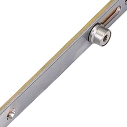Yale G2000 Latch 3 Hooks and 2 Rollers Multipoint Door Lock - Image 14