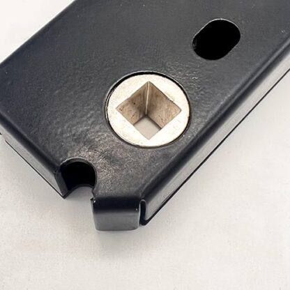 Imperial G8041 Compact Bathroom Lock - Image 18