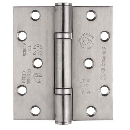 Eurospec H2N1102/13SSS Enduromax Grade 13 Thrust Bearing Hinge (LEAD TIME: 2-3 DAYS)