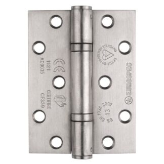 Eurospec H2N1103/13SSS Enduromax Grade 13 Thrust Bearing Hinge (LEAD TIME: 2-3 DAYS)