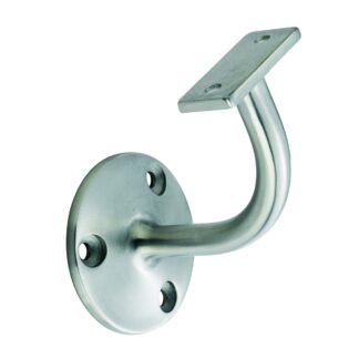 Eurospec HRB1000SSS/P62 Handrail Bracket (LEAD TIME: 2-3 DAYS)