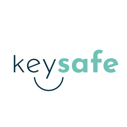 Keysafe