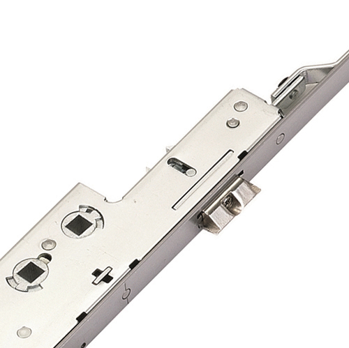 Avocet Latch 3 Deadbolts 4 Rollers Double Spindle Multipoint Door Lock - Image 6