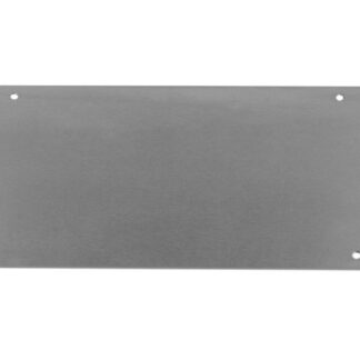 Eurospec KPP1675SSS Kickplate (LEAD TIME: 2-3 DAYS)