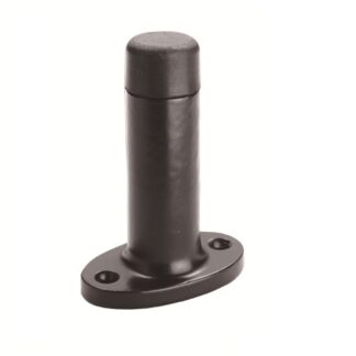Carlisle Brass LF5130 Projection Door Stop (LEAD TIME: 2-3 DAYS)