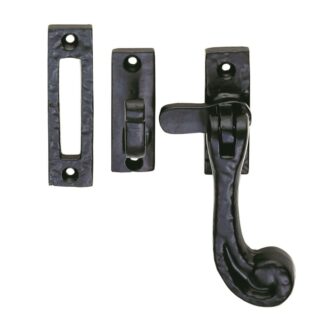Carlisle Brass LF5537 Casement Fastener (LEAD TIME: 2-3 DAYS)