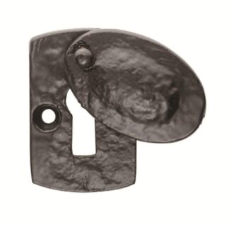 Carlisle Brass LF5538 Plaque Covered Escutcheon (LEAD TIME: 2-3 DAYS)