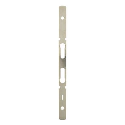 Maco Mach 2 Win Gearbox 22mm - Image 2