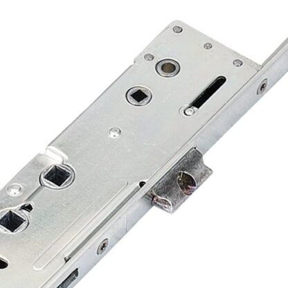 Securistyle Latch 3 Hooks 2 Rollers Double Spindle Multipoint Door Lock - Option 1 - Image 10