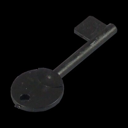 CQR MOUKEY/BK Panic Button | SP1, DP2, DP3, EPA Key | Plastic (LEAD TIME: 2-3 DAYS)