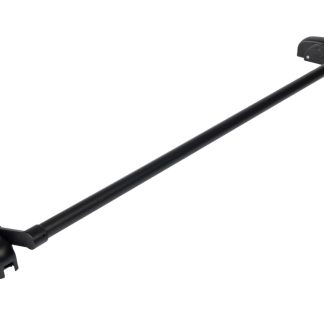 Strand Hardware PH350 Single Point Panic Latch (LEAD TIME: 5-7 DAYS)