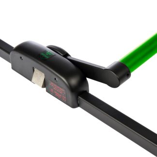 Strand Hardware PH357 Three Point Panic Latch (LEAD TIME: 5-7 DAYS)