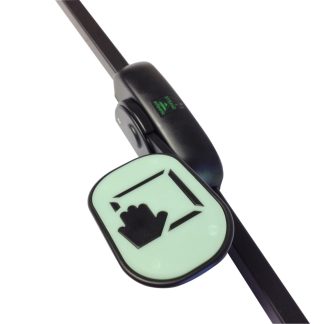 Strand Hardware PH358 Three Point Push Pad Latch (LEAD TIME: 5-7 DAYS)