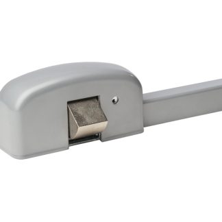 Strand Hardware PH35K83 Horizontal Pullman Latches (LEAD TIME: 5-7 DAYS)