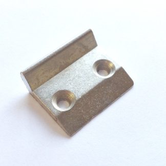 Strand Hardware PH4303 Timber Strike (LEAD TIME: 5-7 DAYS)