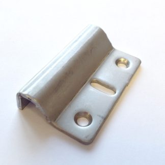 Strand Hardware PH4304 Floor Strike (LEAD TIME: 5-7 DAYS)