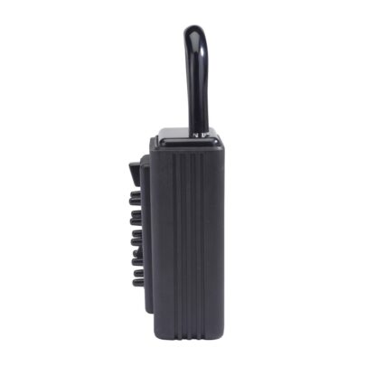 Supra Portable Key Safe - Image 3